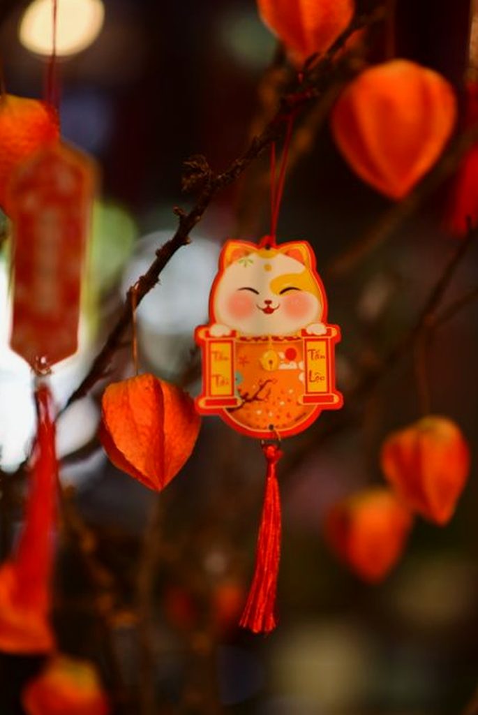 Thế giới trò chơi Việt